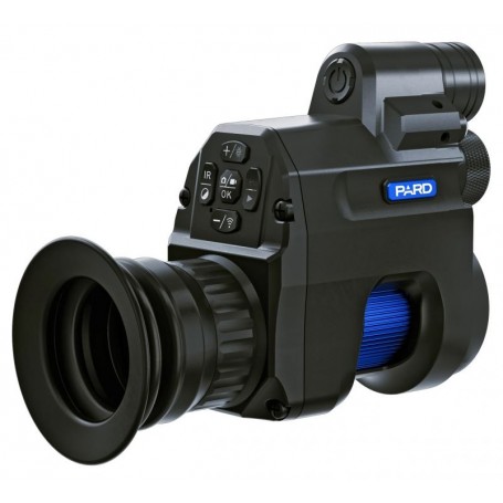 Tappo per visione notturna PARD NV007V2-14.5/850