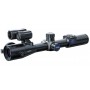 טווח ראיית לילה Pard NS4-70/940/LRF
