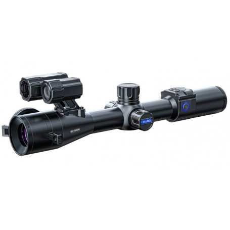 Pard NS4-70/940/LRF gece görüş dürbünü