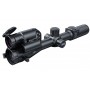 دامنه دید در شب Pard TD32-70، TD32-70/940/F