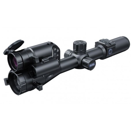 Pard TD32-70 noćni nišan, TD32-70/940/F