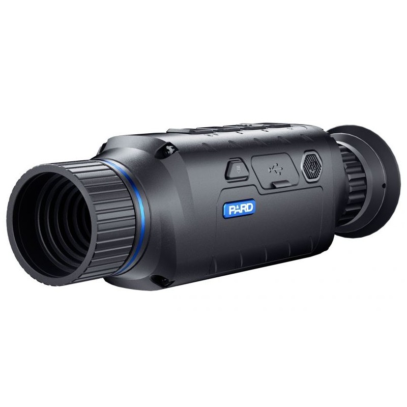 Monocular de visión nocturna Pard LE2-16
