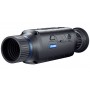 Pard LE2-16 monocular de visão noturna