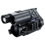 PARD FD1-940/F 야간 투시 캡
