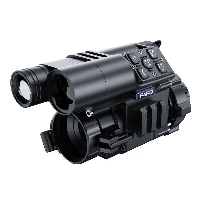 Ковпачок нічного бачення PARD FD1-940/F