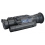 Камера нічного бачення Pard NV008SP2-850/70