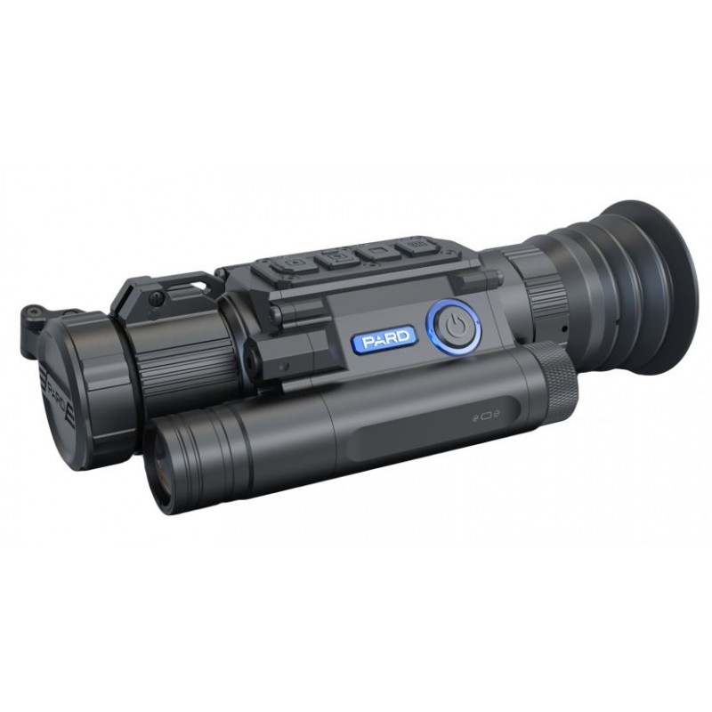 Pard NV008SP2-850/70 กล้องมองเห็นกลางคืน