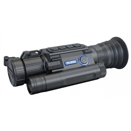 מצלמת ראיית לילה Pard NV008SP2-850/70