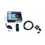 Sattrans Office Docking Unit PLUS pro Iridium 9575 Extreme