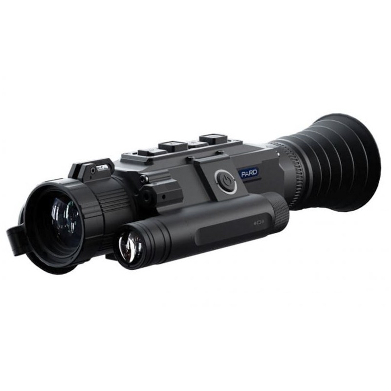 หมวกมองเห็นกลางคืน PARD NV-SC4/70/850