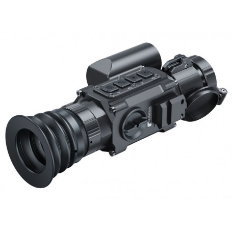 Pard NV008SP2-940/70 nætursjónavél