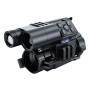 Capac de vedere nocturna PARD FD1-850/F