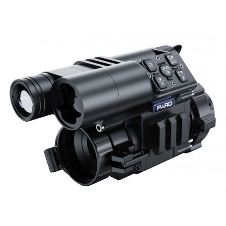PARD FD1-850/F nachtzichtkap