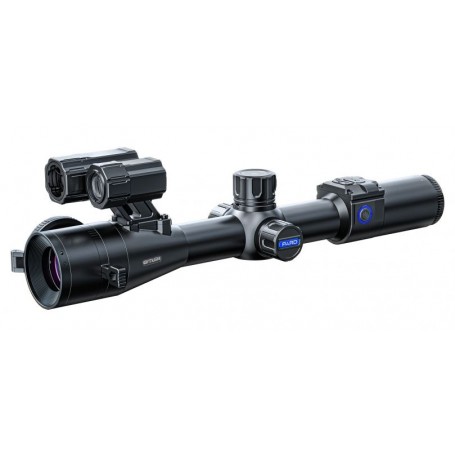 منظار الرؤية الليلية Pard NS4-70/850/LRF