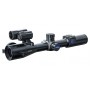 טווח ראיית לילה Pard NS4-70/850/LRF