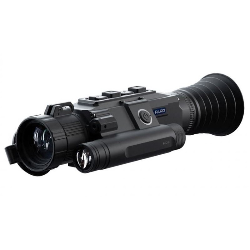 หมวกมองเห็นกลางคืน PARD NV-SC4/70/940