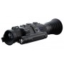 PARD NV-SC4/70/940 야간 투시 캡
