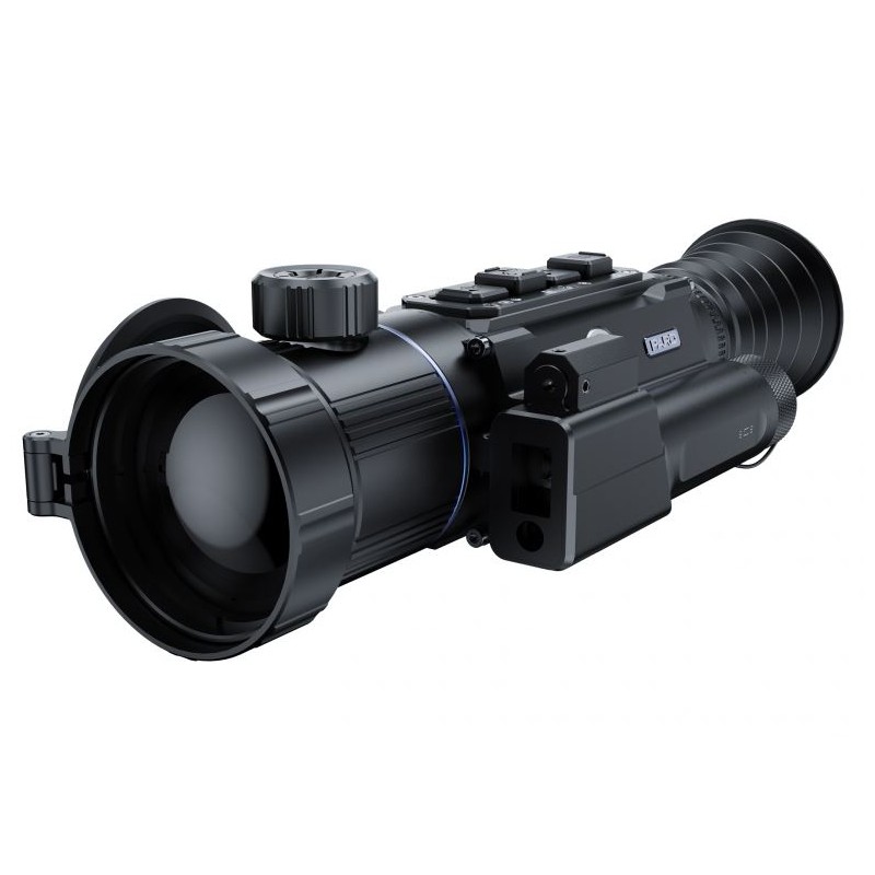 Прицел за нощно виждане Pard OC6-50/LRF