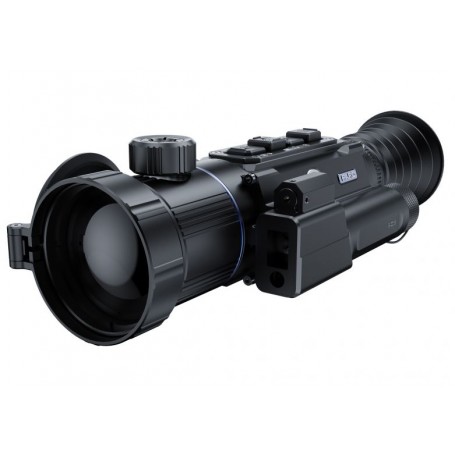 Pard OC6-50/LRF éjjellátó