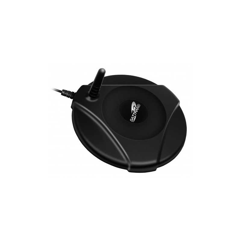 Sattrans 남위도(하이 앵글) GPS/GEM/GSM 안테나
