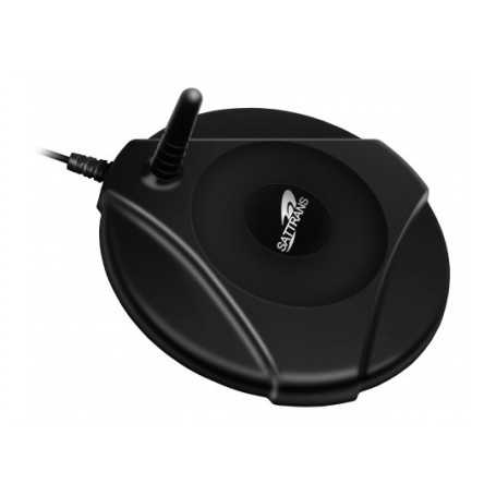 Sattrans déli szélesség (nagy szög) GPS/GEM/GSM antenna