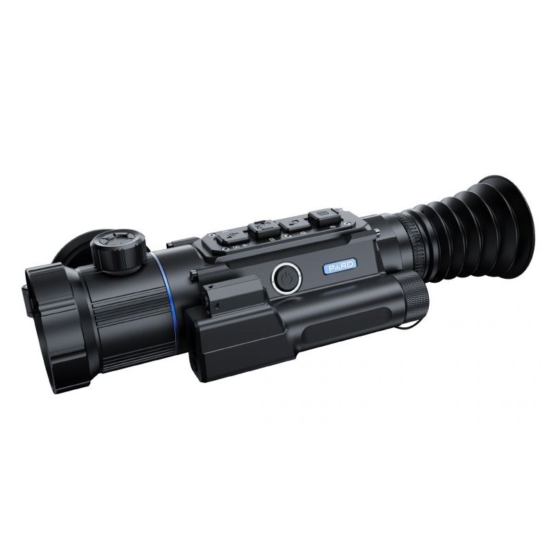 Pard OC4-50/LRF 야간 투시경