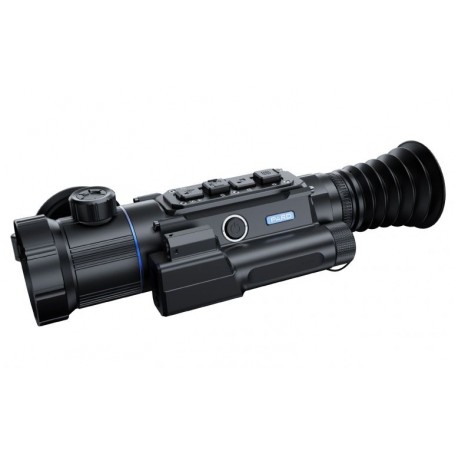 Pard OC4-50/LRF nachtzichtvizier