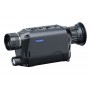 Pard NV009-940nm Nachtsichtmonokular