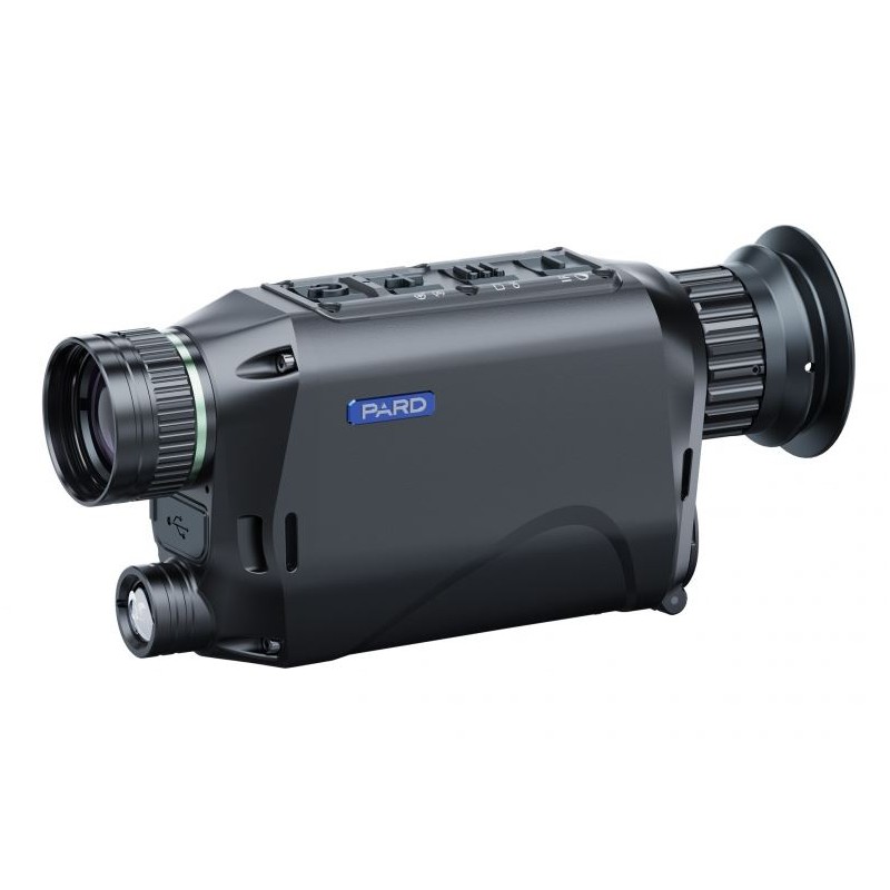 Pard NV009-940nm กล้องโมโนคูลาร์มองเห็นกลางคืน
