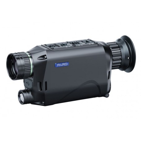 Pard NV009-940nm naktinio matymo monokuliaras
