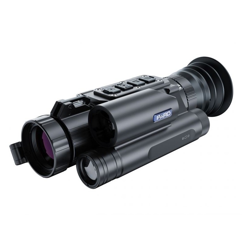 Pard NV008SP2-940/70/F กล้องมองเห็นกลางคืน
