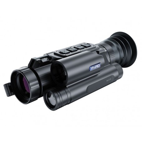 Pard NV008SP2-940/70/F nachtzichtcamera