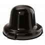 Sattrans Hemi Omni GPS/GEM/GSM antenne