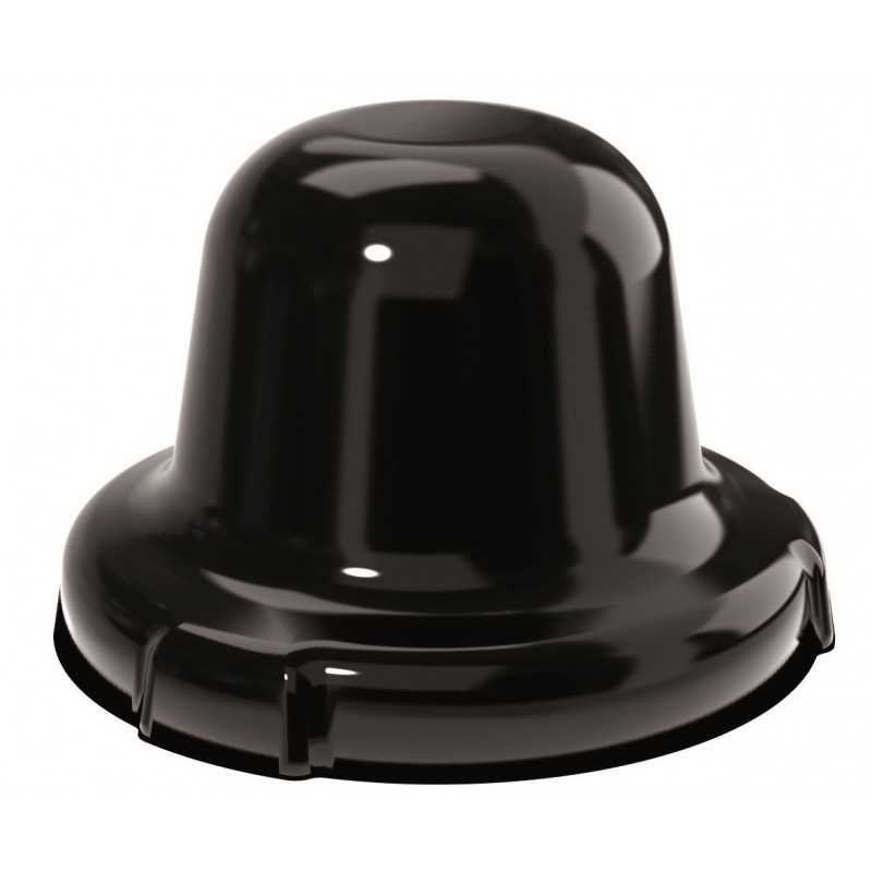 Sattrans Hemi Omni GPS/GEM/GSM antenna