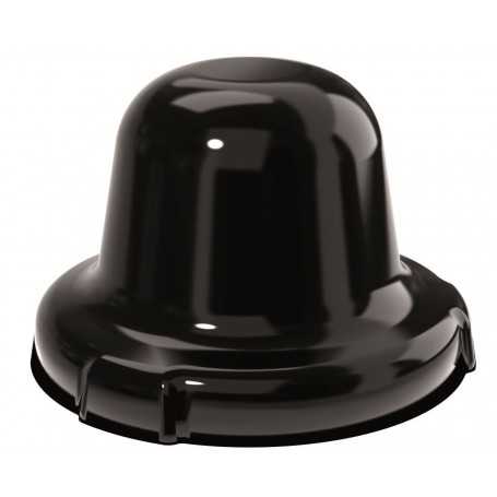 Sattrans Hemi Omni GPS/GEM/GSM antenna