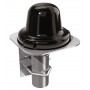 Антена Sattrans Hemi Omni GPS/GEM/GSM з морським кріпленням