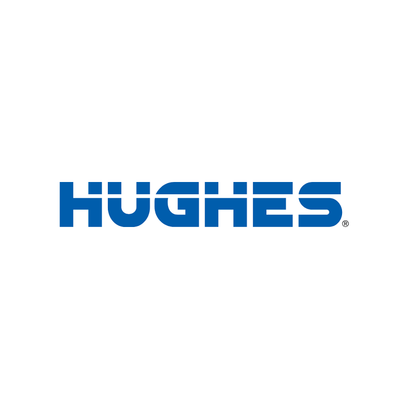 Pagarināta garantija — papildu 18 mēneši Hughes 9211 HDR zemes portatīvajam satelītu terminālim