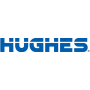 الضمان الممتد - 42 شهرًا إضافيًا لمحطة القمر الصناعي المحمولة الأرضية Hughes 9211 HDR