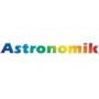 Фильтры-зажимы ПЗС-матрицы Astronomik OIII 12 нм EOS R XL (67039)
