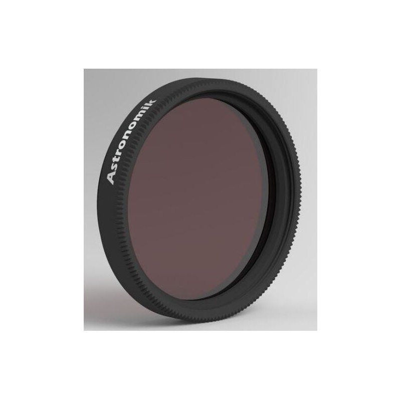 एस्ट्रोनॉमिक फिल्टर एच-अल्फा 6nm 1.25" (51375)