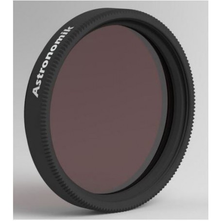 Astronomik-filtre H-alpha 6nm 1,25" (51375)