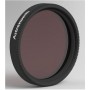 ฟิลเตอร์ Astronomik H-alpha 6nm 1.25" (51375)