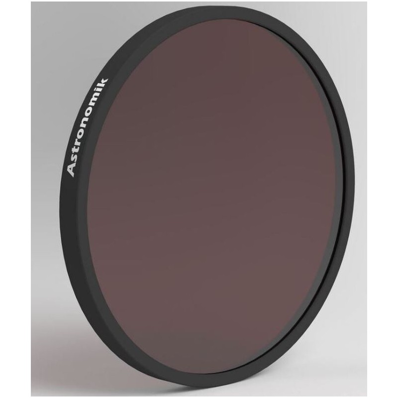 Астрономічні фільтри H-Alpha 6nm CCD 50mm (51385)