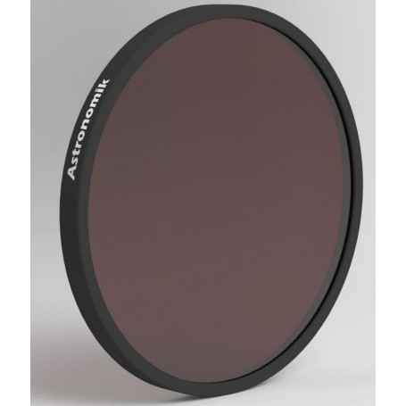 Astronomik Filtreler H-Alpha 6nm CCD 50mm (51385)