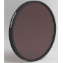 Filtre Astronomik H-Alpha 6nm CCD 50mm (51385)