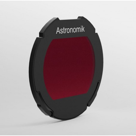 فیلترهای Astronomik فیلتر کلیپ CCD H-alpha 6 نانومتری EOS (51378)