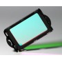 Astronomik Filter H-alpha 6nm CCD EOS XL clip-filter (51379)