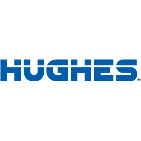 Verlengde garantie - 42 maanden extra voor Hughes 9202M BGAN Terminal