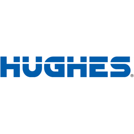 ขยายเวลาการรับประกัน - เพิ่ม 42 เดือนสำหรับเทอร์มินัล BGAN ของ Hughes 9202M