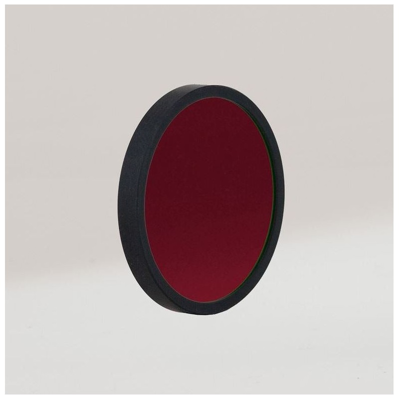 Astronomik Filters H-alpha 6nm CCD фільтр 31 мм (51386)